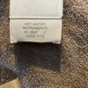 NEW Winters Hot Water Thermometer T172 3" STEM 40-280F/C
