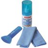 LCD Screen Cleaning Kit A161MC