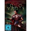 Quo Vadis [Special Edition] [2 DVDs]
