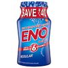 Eno Fruit Salt, 3.5 oz/100g