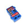 Traxxas 9785 ECM-2.5 Electric Control Module for TRX-4M