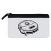 Azeeda 'Robot Vacuum' Pencil Case (PC00052963)