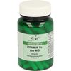 Vitamin B1 100 mg Capsules Pack of 90