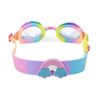 Bling2o - Eunice The Unicorn swimming goggles