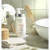 Body Care Moisturizing Sublime Body Cream 500 ml