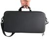 Khanka Hard Case Carrying Bag for HP OfficeJet 200 Mobile Printer. (Case only)