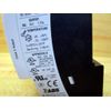 Phoenix Contact STEP-PS/1AC/24DC/1.75 Power Supply 1.75AMP 1 Phase