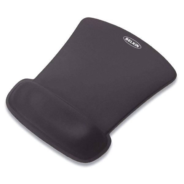 Belkin WaveRest Gel Mouse Pad