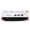 Haruta Cup Insole, Women's, Size L (25.0-25.5)