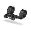 Swampfox Freedom Light Cantilever Mount, 30mm - 1.6" Centerline
