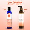 Sliquid Splash Feminine Wash, Mango Passion, 8.5 Fl Oz