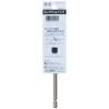 Sunflag JRL-150 Long Joint 5.9 inches (150 mm)
