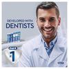 Oral-B Pro-Expert Sensitive and Gentle Whitening Toothpaste, 75 ml
