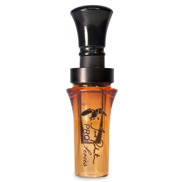 Duck Commander Jase Robertson Pro Series Hunting Duck Call