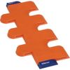 Vitres- Tile file Gauge 300mm