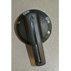 CUTLER-HAMMER C362H5 HANDLE OPERATOR / SWITCH LEVER /  NEW SURPLUS