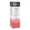 Physiotop Akut Intensiv Creme, 100 Ml , (1Er Pack)