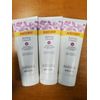 3 Pack: Burt's Bees Refining Cleanser with RETINOL Alternative 6oz (2521-D8)
