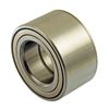 ACDelco Gold 510063 Front Wheel Bearing