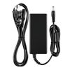BestCH AC-DC Adapter Compatible with Sony VR Virtual Reality Headset PSVR PSVR2