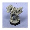 REAPER Miniature CAV Strike Operations Miniatures