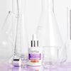 Dermolab Energizing Anti-Wrinkle Illuminating Serum 30 ml