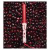 Mark Hill Pick N Mix Red Edition 32mm Barrel Attachment