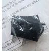 Dimplex 2800090100RP 3 Switch Replacement Kit Compact Stove 120V OEM/Genuine