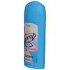 Secret Anti-Perspirant Deodorant Solid Powder Fresh 2.70 oz