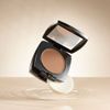 AVON TRUE COLOR Flawless Powder Cream Foundation Medium Beige