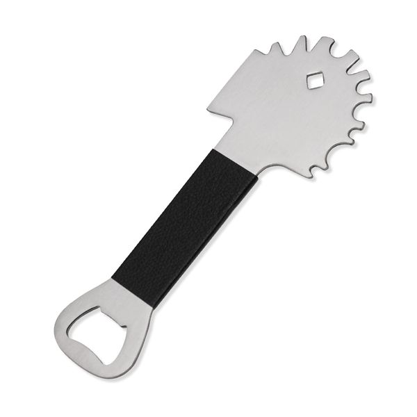 Montagha BBQ Ripper and Iron Plate Gitter