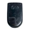 LG CE500 BLACK BATTERY DOOR NEW OTHER CONDITION