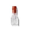 Fujiko Mini Water Rouge 06 Saturday (Release) Carnival Brown, 0.06 oz (1.9 g), Lipstick