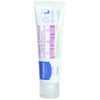Mustela Creams 50ml