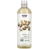 Solutions, Castor Oil, 16 fl oz (473 ml)