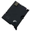 AC Power Supply Adapter 1921 Replacement Compatible With Microsoft Xbox Series S