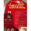 Trade opia Sweet Kitten
