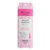 Eyebrow Bar EBB-06 Hair Growth Essence (3.6ml)