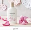 Thymes Body Lotion - 9.25 Fl Oz - Kimono Rose