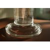 Measuring cylinders (pack of 2)