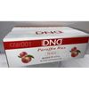 DND PROFESSIONAL Paraffin Wax Refill 6 Lbs! - PEACH