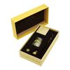 Lulyu Aderia Retro Glass Pen Set Masquerade