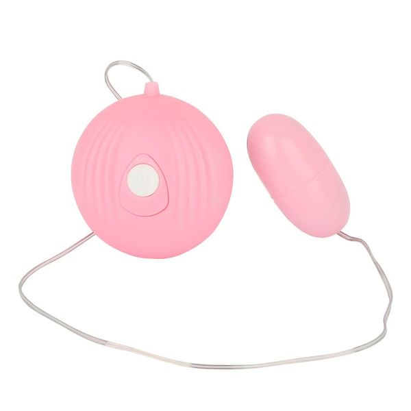 Andre shop Luxury Pink Rotor