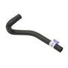 URO Parts 9496493