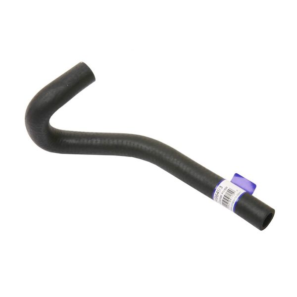 URO Parts 9496493