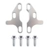 Oil Pump Installation Alignment Guide Kit Tool for GM Gen V LT Series Engines US