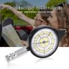 Map Measuring Gauge Meter Scale Mileage Odometer for Outdoor Camping Hiking