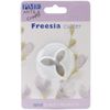 PME Freesia Cutter