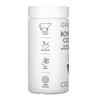 Bone Broth Collagen, 180 Vegetable Capsules