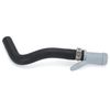 Fit Jaguar Land Rover Cooling System Replace Kit 3.0 V6 5.0 V8 Supercharged
